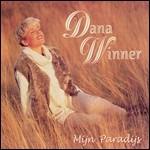 Mijn Paradijs - CD Audio di Dana Winner