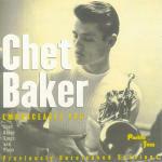 Embraceable You - CD Audio di Chet Baker