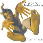 Spirito