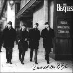 Live at the BBC - CD Audio di Beatles