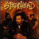 Chocolate Supa Highway - CD Audio di Spearhead