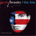 The Hits