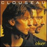 Oker - CD Audio di Clouseau