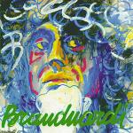 Il ladro - CD Audio di Angelo Branduardi