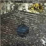 Rautakantele - CD Audio di CMX