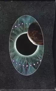Pulse (Musicassetta) - Musicassetta di Pink Floyd