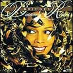Bridges - CD Audio di Dianne Reeves