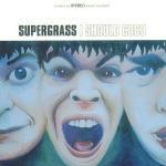 I Should Coco - CD Audio di Supergrass