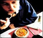 Soup - CD Audio di Blind Melon