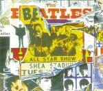 Anthology vol.2 - CD Audio di Beatles