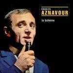 La Bohème - CD Audio di Charles Aznavour