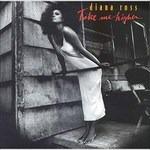 Take Me Higher - CD Audio di Diana Ross