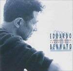Le Ragazze Fanno Grandi Sogni - CD Audio di Edoardo Bennato