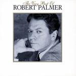 Very Best of Robert Palmer