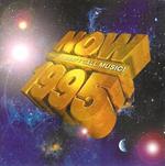 Now 1995