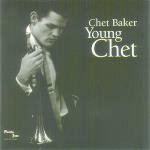 Young Chet