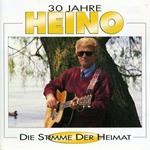 30 Jahre Heino-Die Stimme