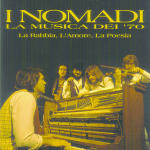 MUSICA MUSICA PERUGIA