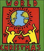 World Christmas - CD Audio