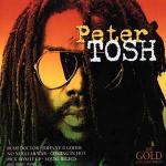 The Gold Collection