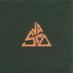 Pick Up Records
