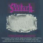 The Sabbath Stones - CD Audio di Black Sabbath