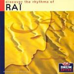 Discover the Rhythms of Rai