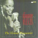 The Grand Encounter - CD Audio di Dianne Reeves