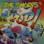 Smurfs (The) - Go Pop!