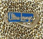 Leopard Skin Sampler - CD Audio