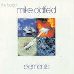 Elements: The Best of