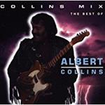 Collins Mix The Best Of