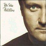 Both Sides - CD Audio di Phil Collins