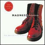 She Business: The Definitive Singles Collection