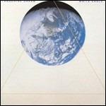 White Eagle - CD Audio di Tangerine Dream