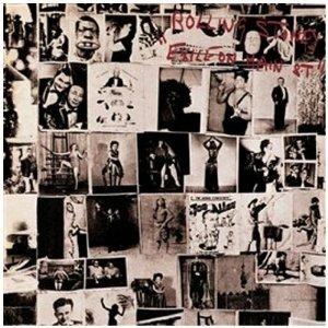Exile On Main St. (Collector's Ed) - CD Audio di Rolling Stones