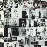 Exile on Main Street - CD Audio di Rolling Stones