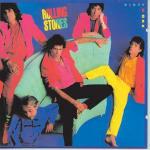 Dirty Work - CD Audio di Rolling Stones