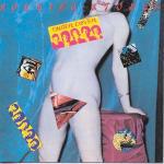 Undercover - CD Audio di Rolling Stones