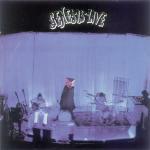 Live - CD Audio di Genesis