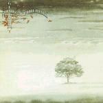 Wind and Wuthering