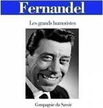 Fernandel