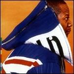 Emotion - CD Audio di Papa Wemba