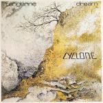 Cyclone - CD Audio di Tangerine Dream