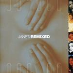 Janet. Remixed