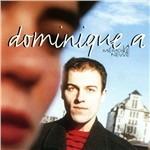 La memoire neuve - CD Audio di Dominique A