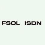 ISDN