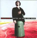 Contro un'onda del mare - CD Audio di Max Gazzè