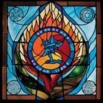 Second Light - CD Audio di Dreadzone