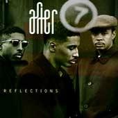 Reflections - CD Audio di After 7